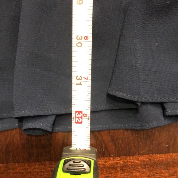 Women’s dress- S - Picture 10 of 10